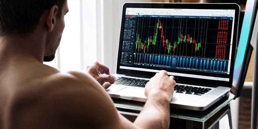 binary options broker in russia